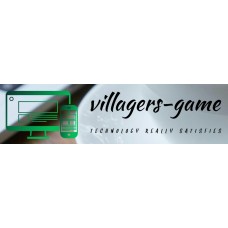 villagers-game.co.uk