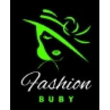 fashionbuby.com