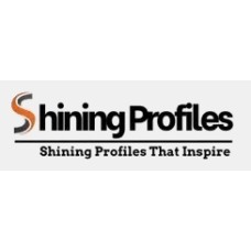 shiningprofiles.com