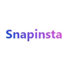 snapinsta.in