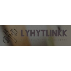 lyhytlinkki.net