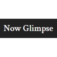 nowglimpse.com