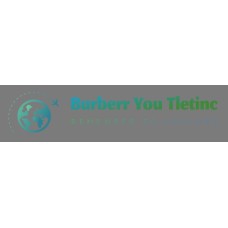 burberryoutletinc.com