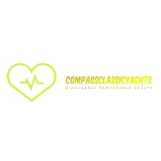 compassclassicyachts.com
