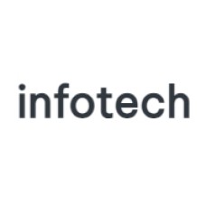infotech402.com