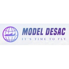 modeldesac.com