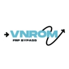 vnrom.org