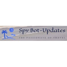 spybot-updates.com