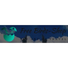 freebirds-shop.com