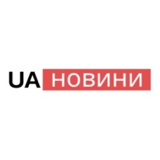 uanovyny.com