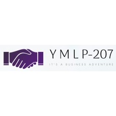 ymlp207.net