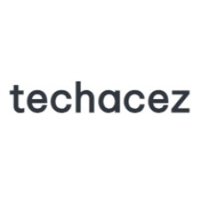 techacez.com