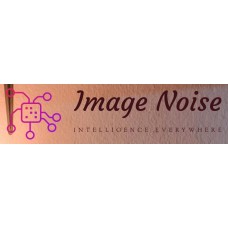 imagesnoise.com