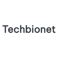 techbionet.com