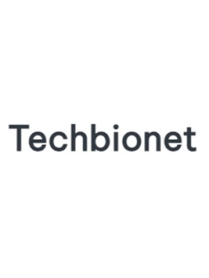 Buy a Guest Post on techbionet.com