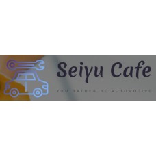 seiyucafe.com