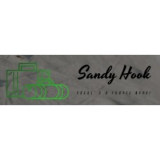 sandyhook2016.com