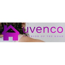 uvenco.co.uk