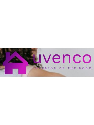 Buy a Guest Post on uvenco.co.uk