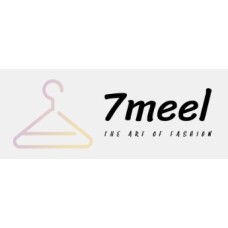 7meel.com