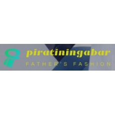 piratiningabar.com