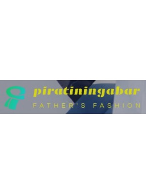 Buy a Guest Post on piratiningabar.com