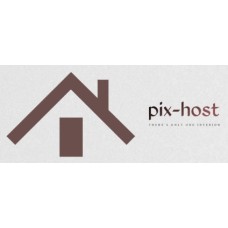 pix-host.com