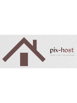 Buy a Guest Post on pix-host.com