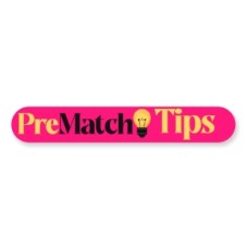 prematchtips.com