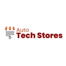 autotechstores.com