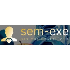 sem-exe.com