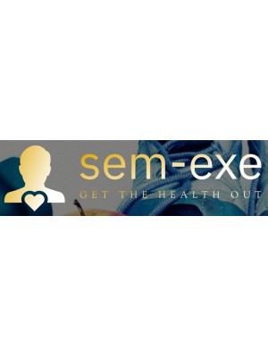 Buy a Guest Post on sem-exe.com