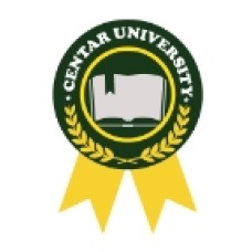centaruniversity.com