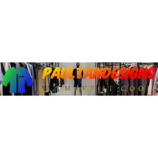 paultandesigns.com