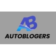 autoblogers.com