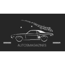autosmagazines.com