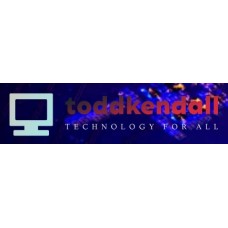 toddkendall.net