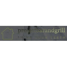 projectbarandgrill.com
