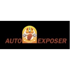 autoexposer.com