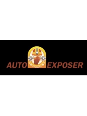 Buy a Guest Post on autoexposer.com