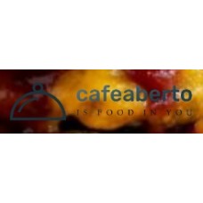 cafeaberto.com