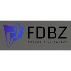 forodragonballz.com