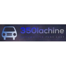 350lachine.com