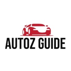 autozguide.com