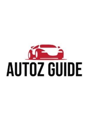 Buy a Guest Post on autozguide.com
