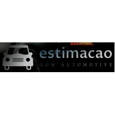 estimacao.org