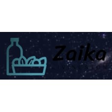 zaikalivingston.co.uk