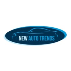 newautotrends.com