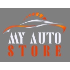 myautostores.com