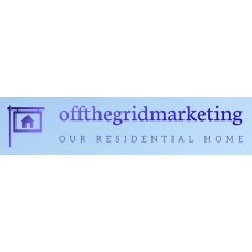offthegridmarketing.com